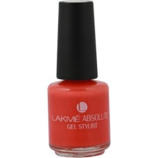 Lakme Absolute Gel Stylist